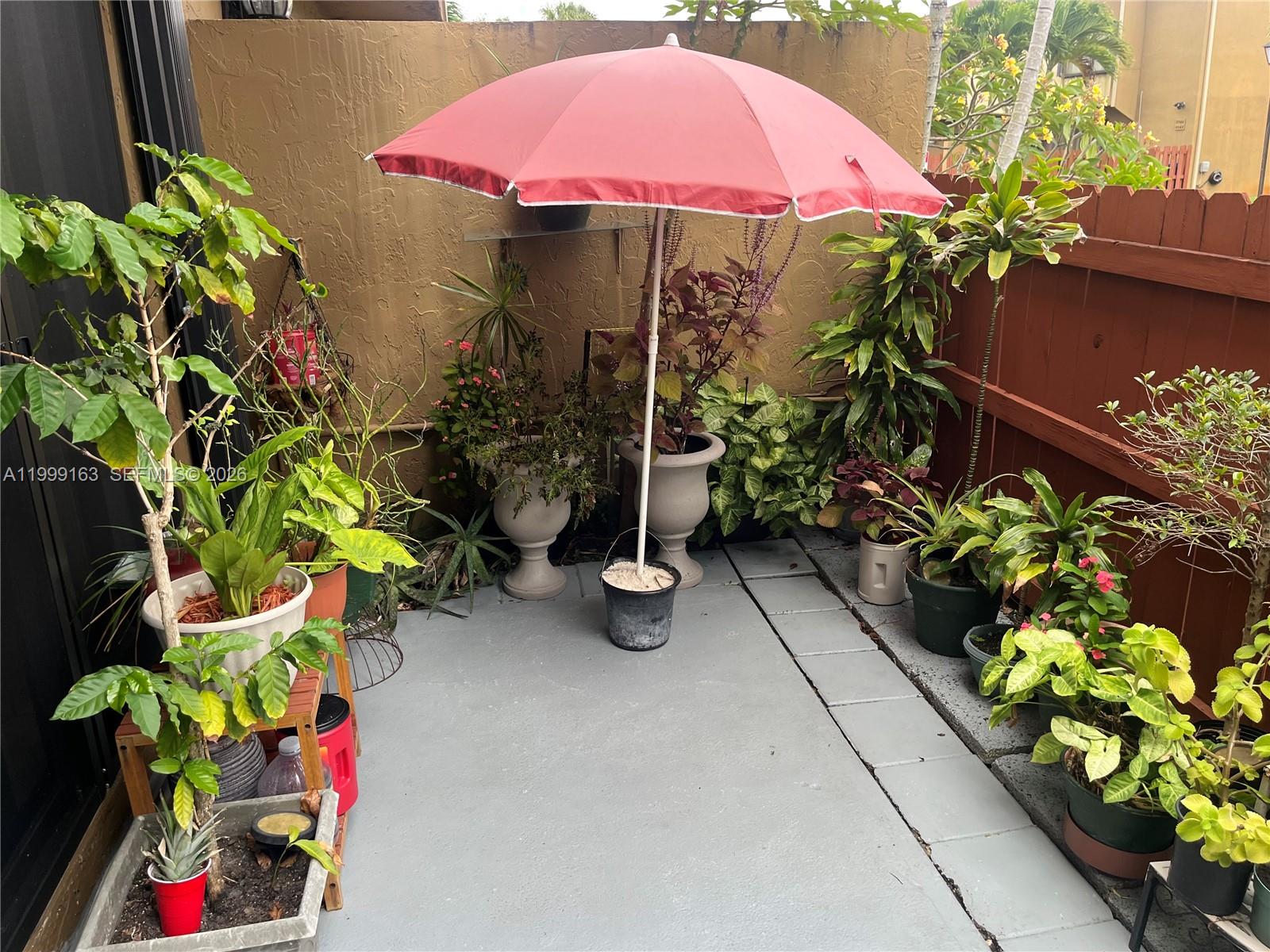 MISSIONWOOD AT MIRAMAR CO - Residential