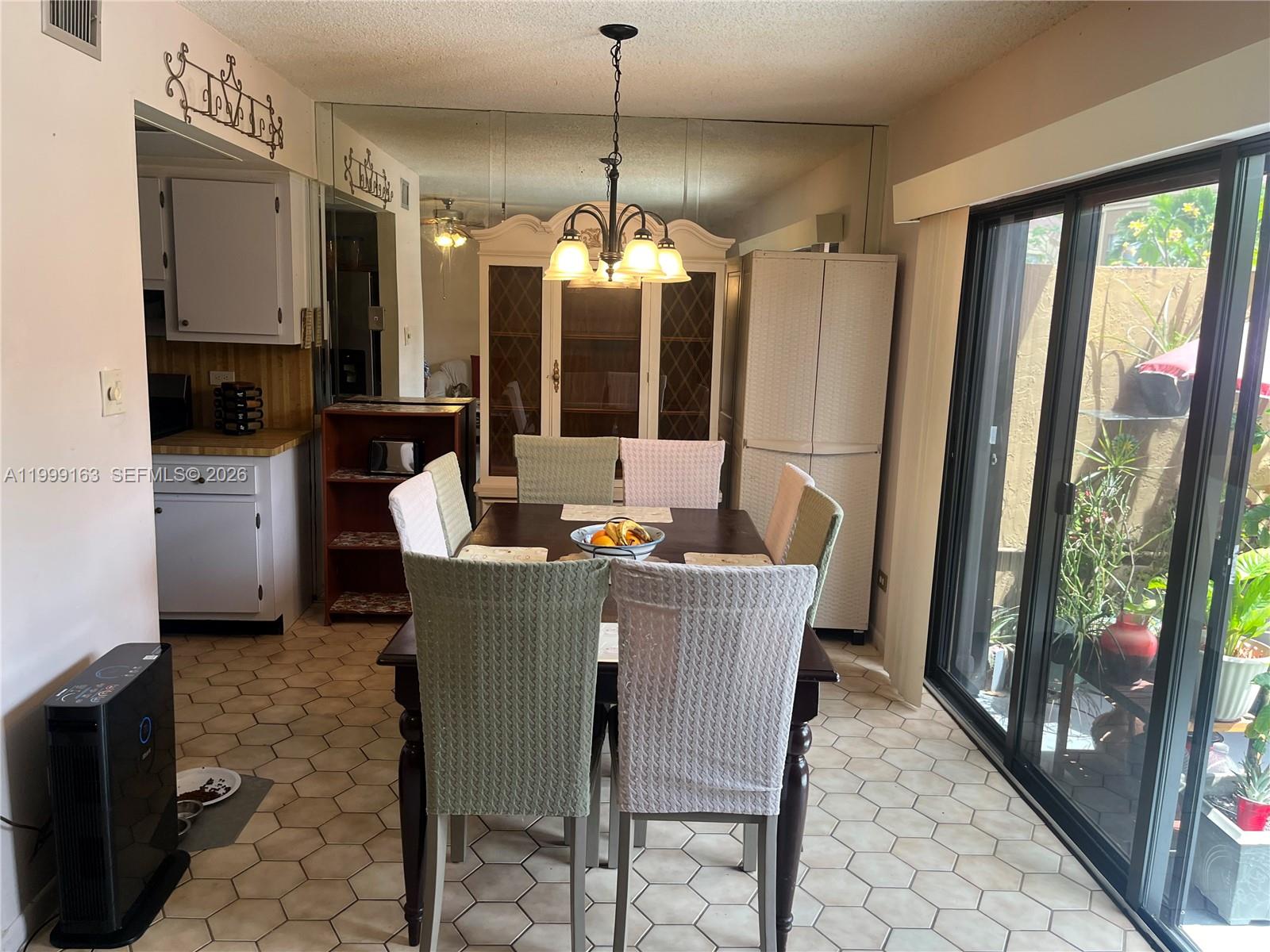 MISSIONWOOD AT MIRAMAR CO - Residential