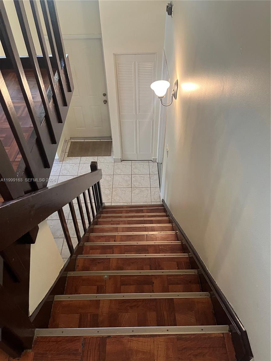 MISSIONWOOD AT MIRAMAR CO - Residential