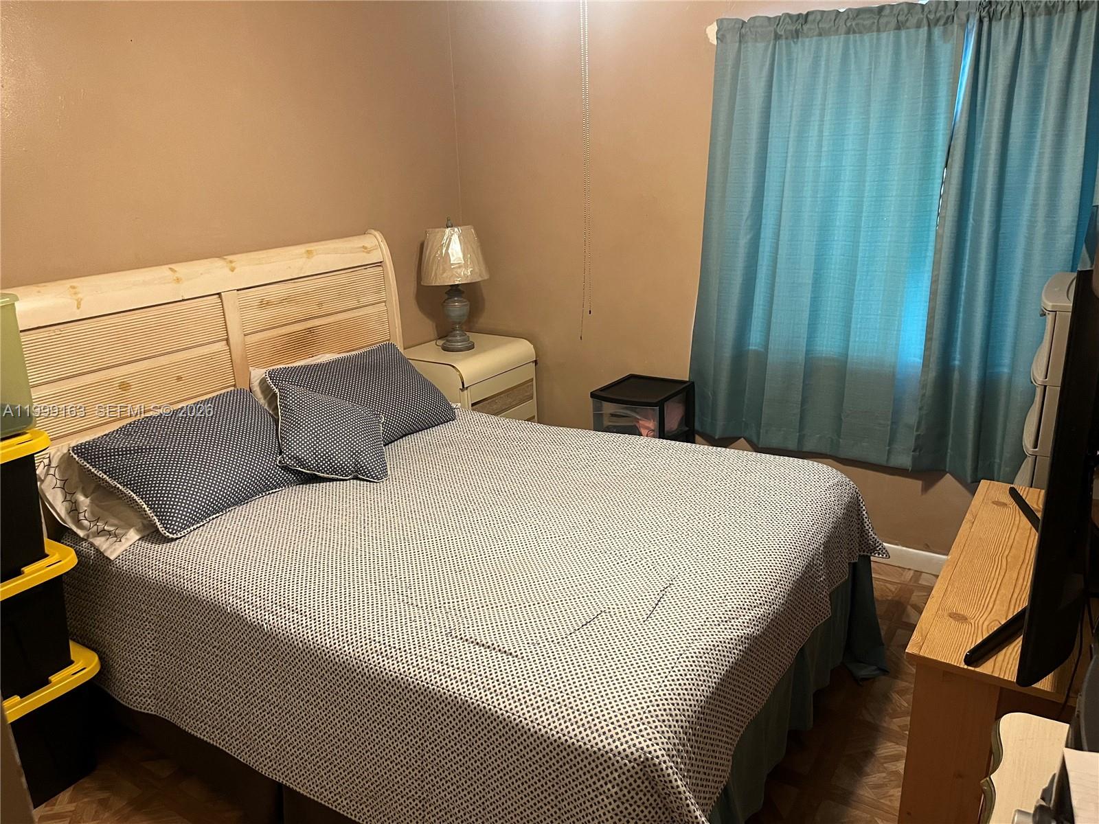 MISSIONWOOD AT MIRAMAR CO - Residential