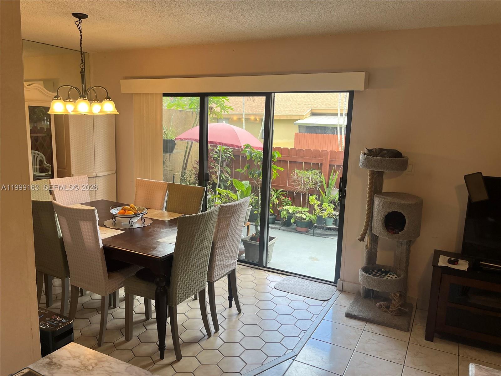 MISSIONWOOD AT MIRAMAR CO - Residential