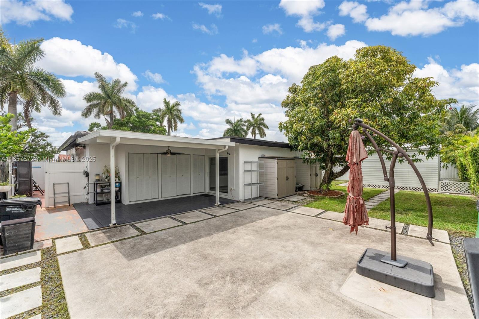 WESTBROOKE 2ND ADDN - Residential