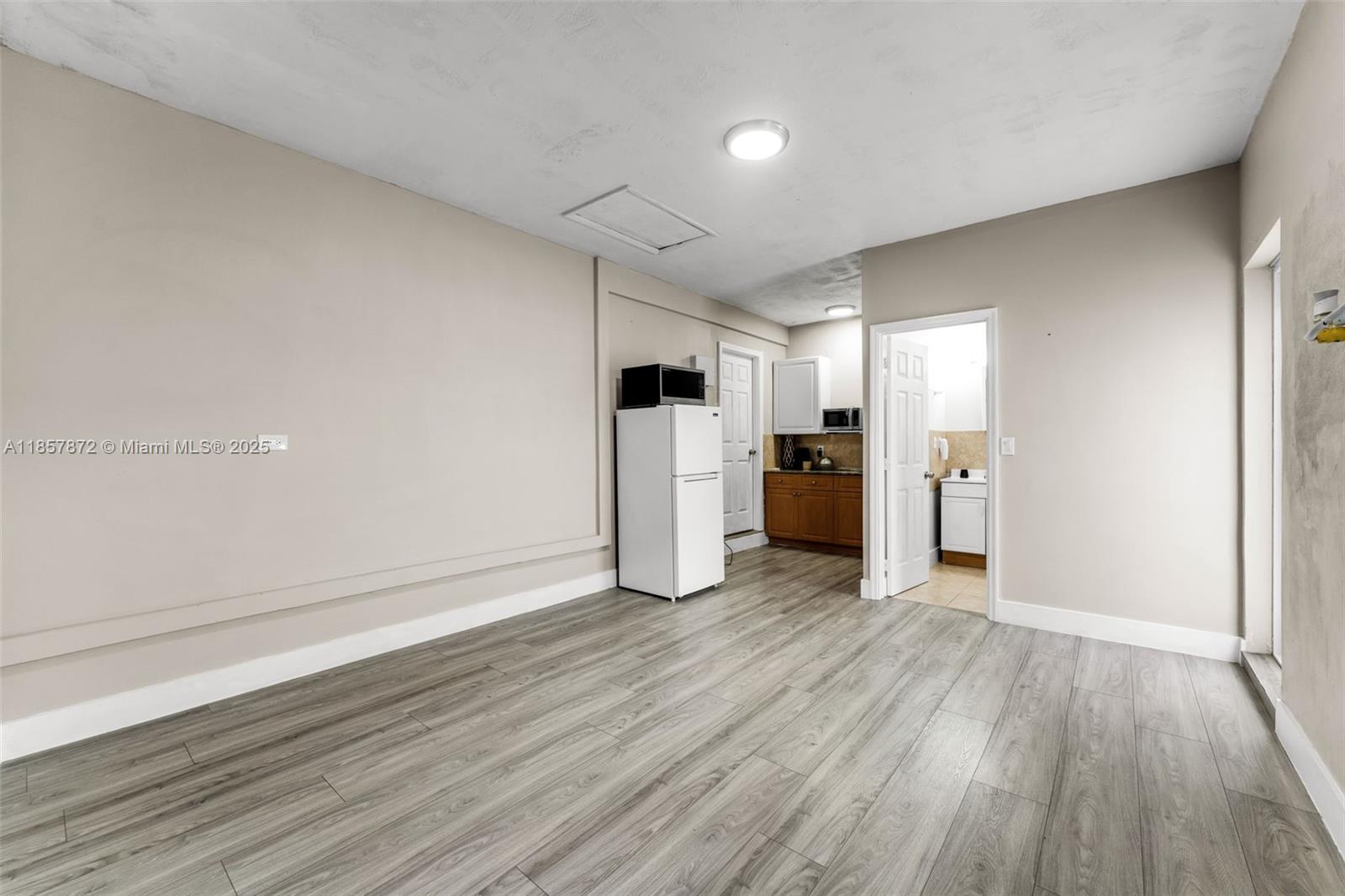 WESTBROOKE 2ND ADDN - Residential