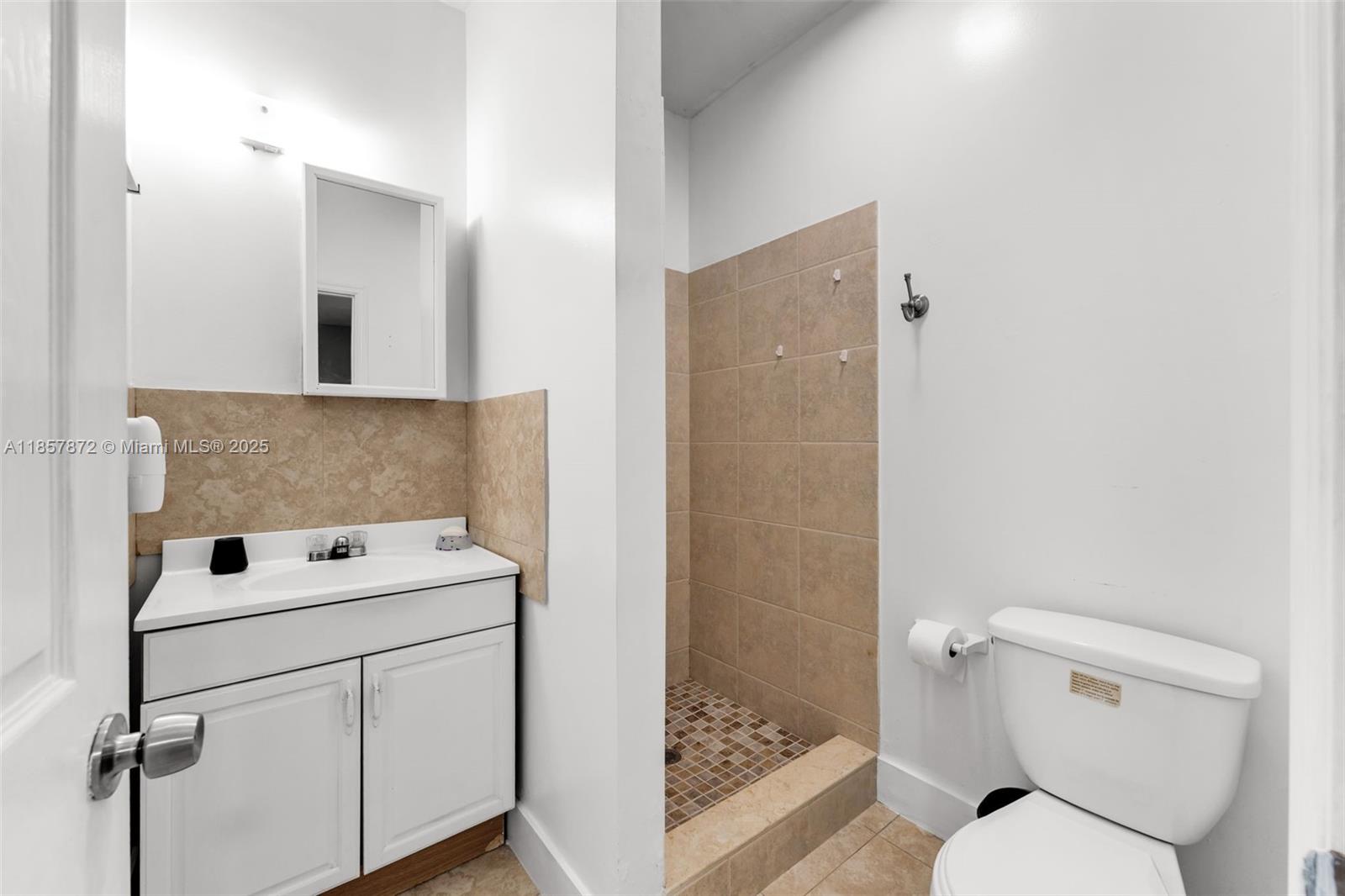 WESTBROOKE 2ND ADDN - Residential