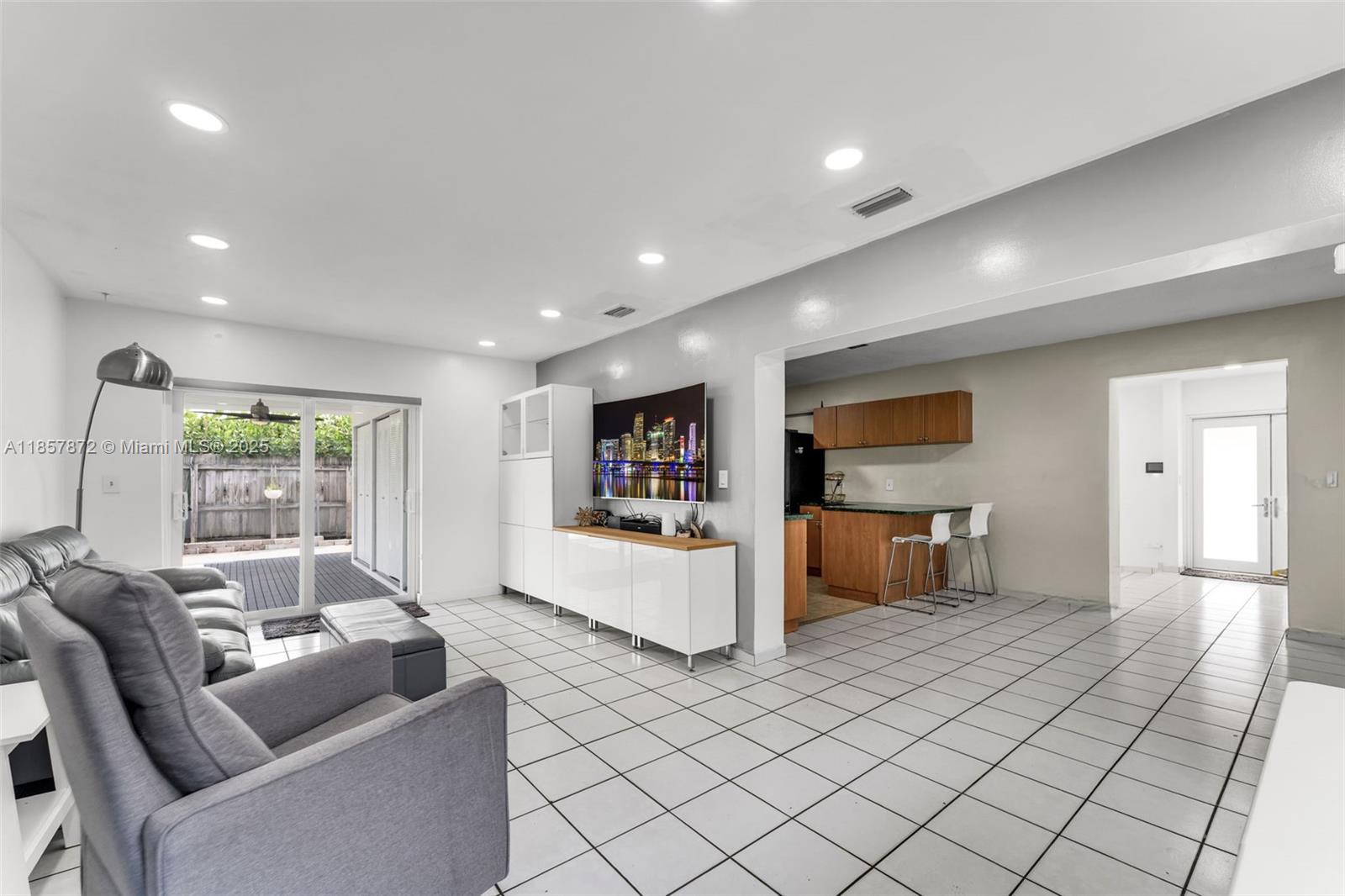 WESTBROOKE 2ND ADDN - Residential