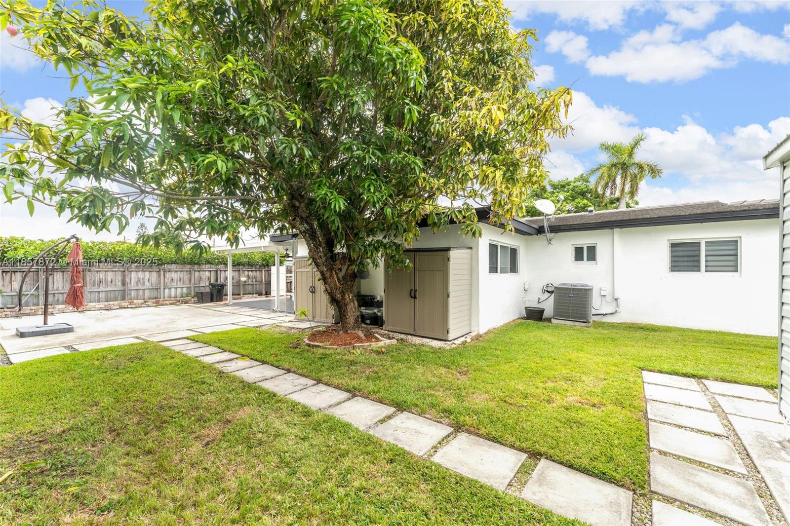 WESTBROOKE 2ND ADDN - Residential