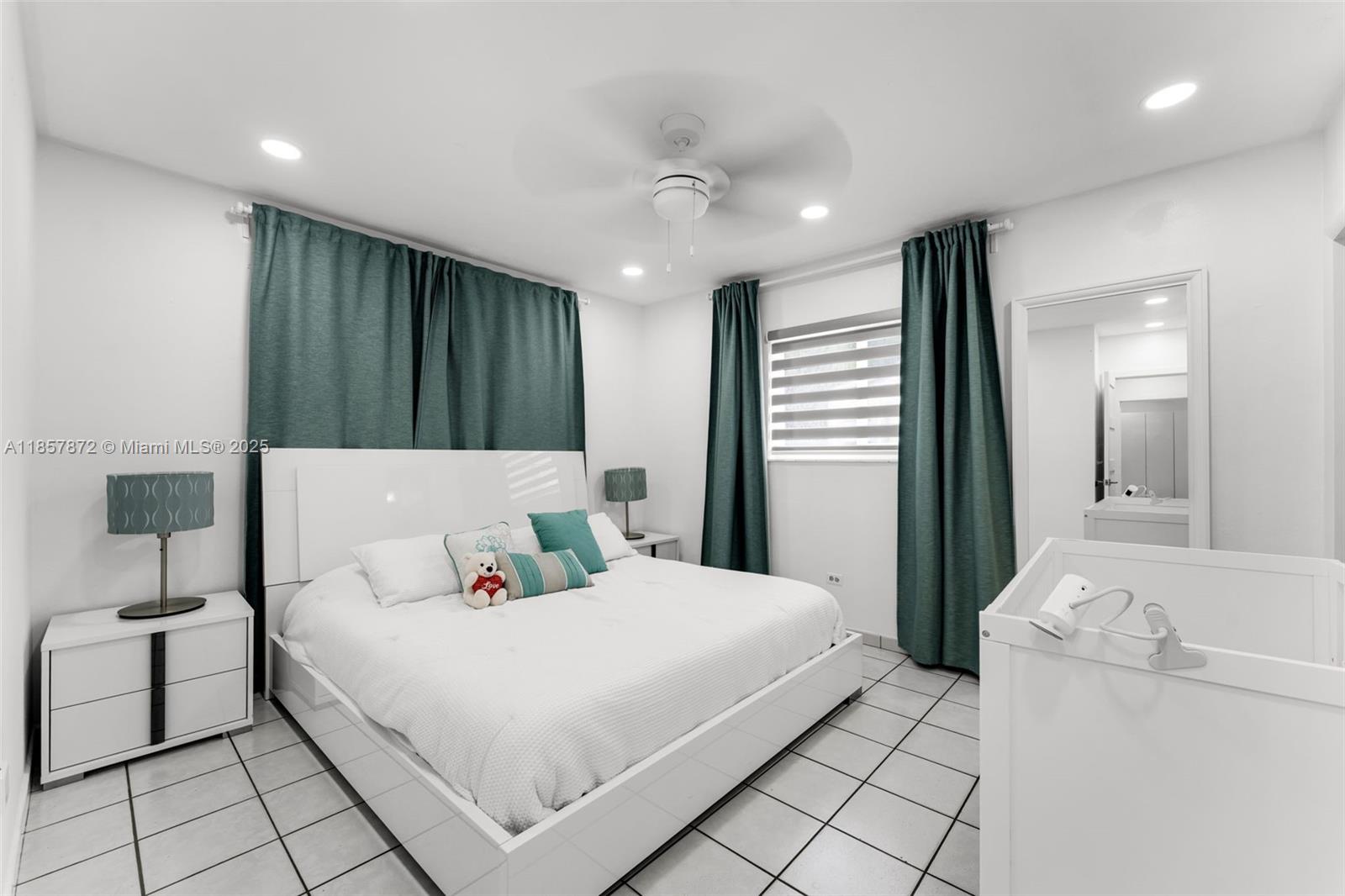 WESTBROOKE 2ND ADDN - Residential