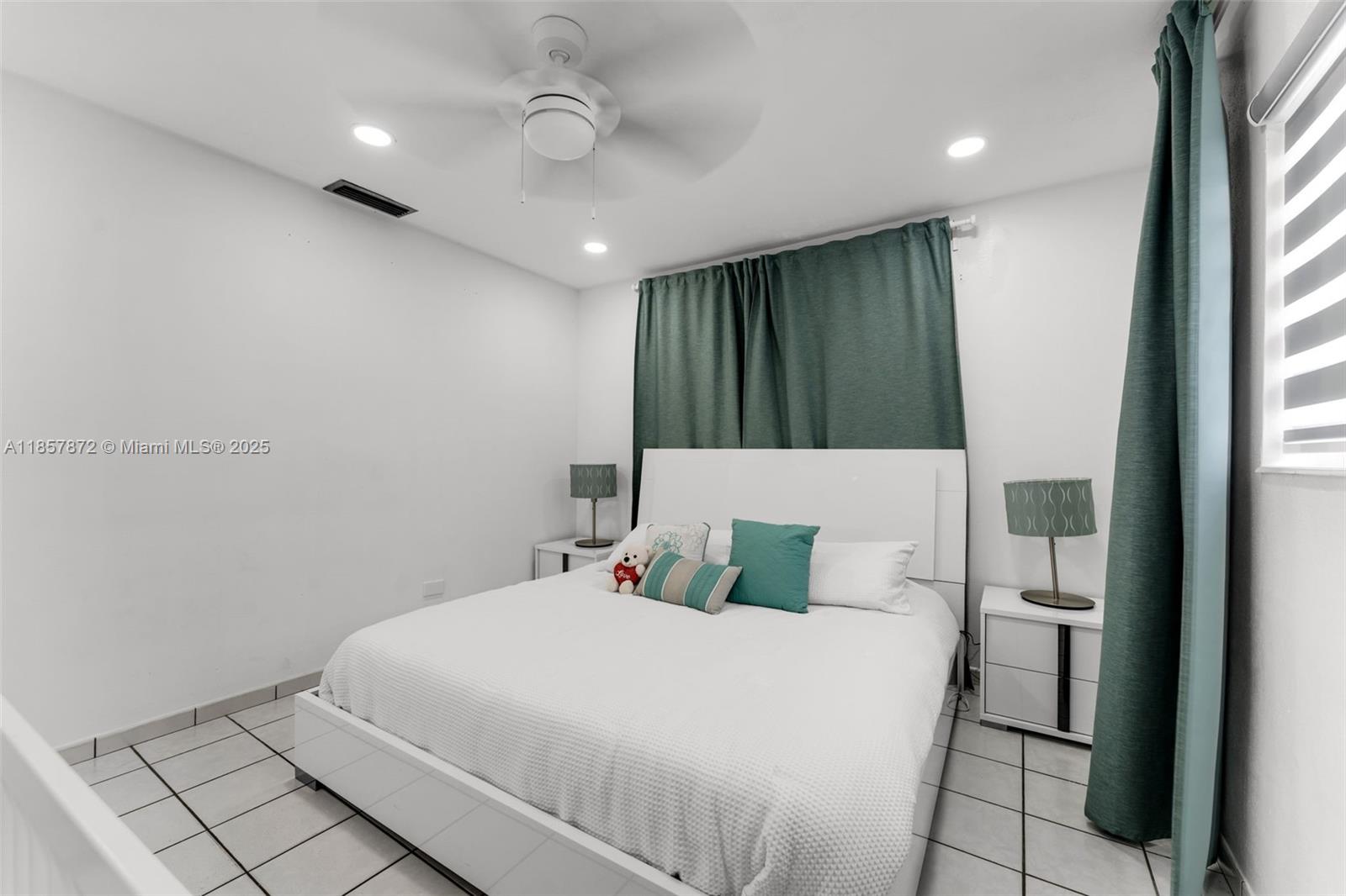 WESTBROOKE 2ND ADDN - Residential