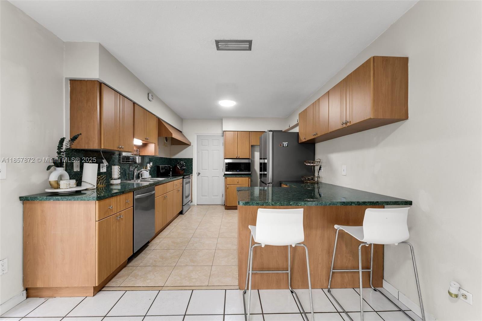 WESTBROOKE 2ND ADDN - Residential