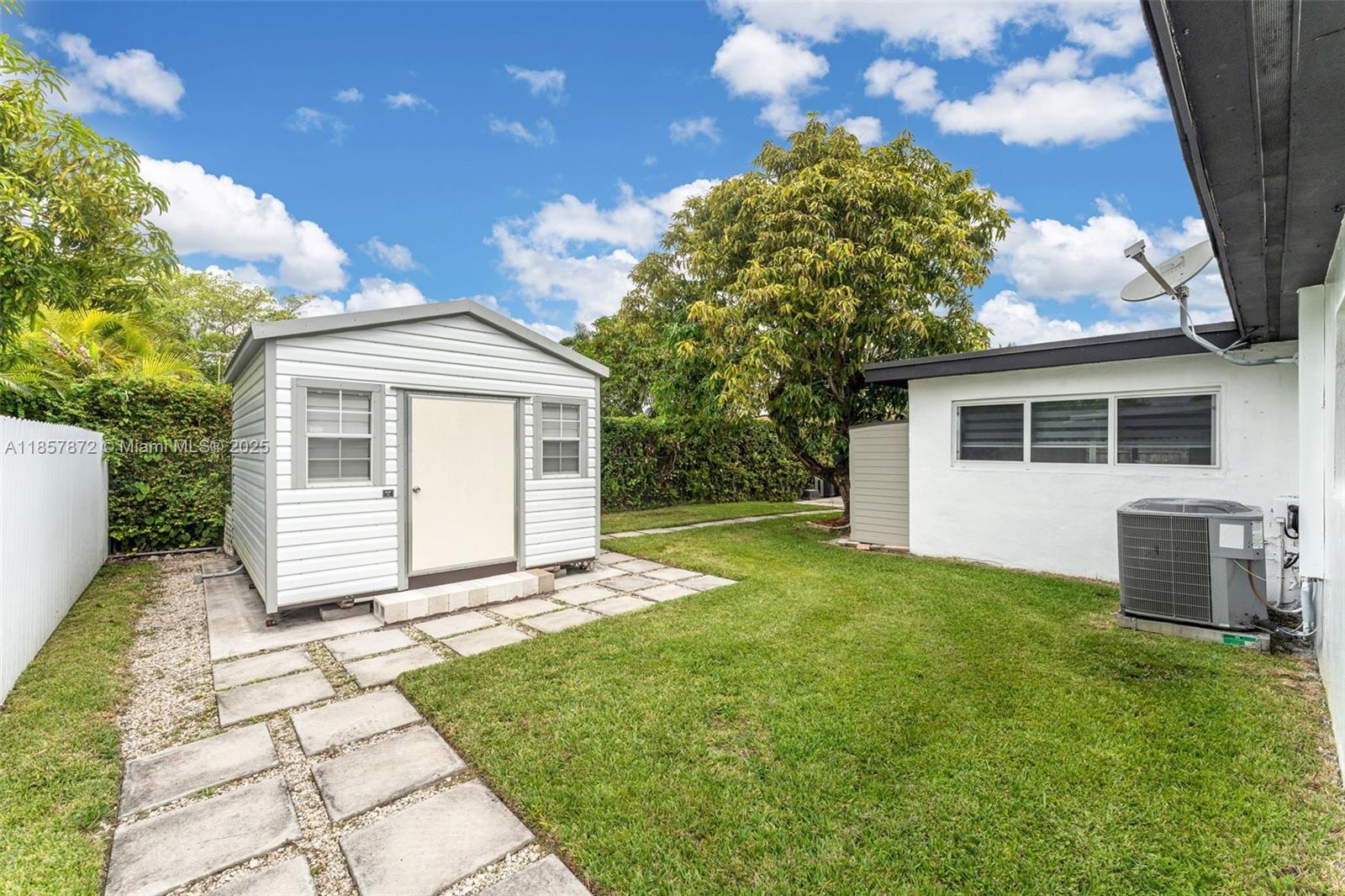 WESTBROOKE 2ND ADDN - Residential