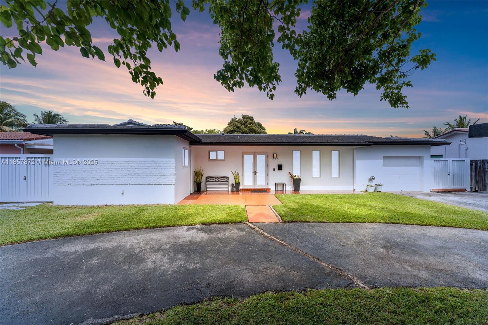 WESTBROOKE 2ND ADDN - Residential