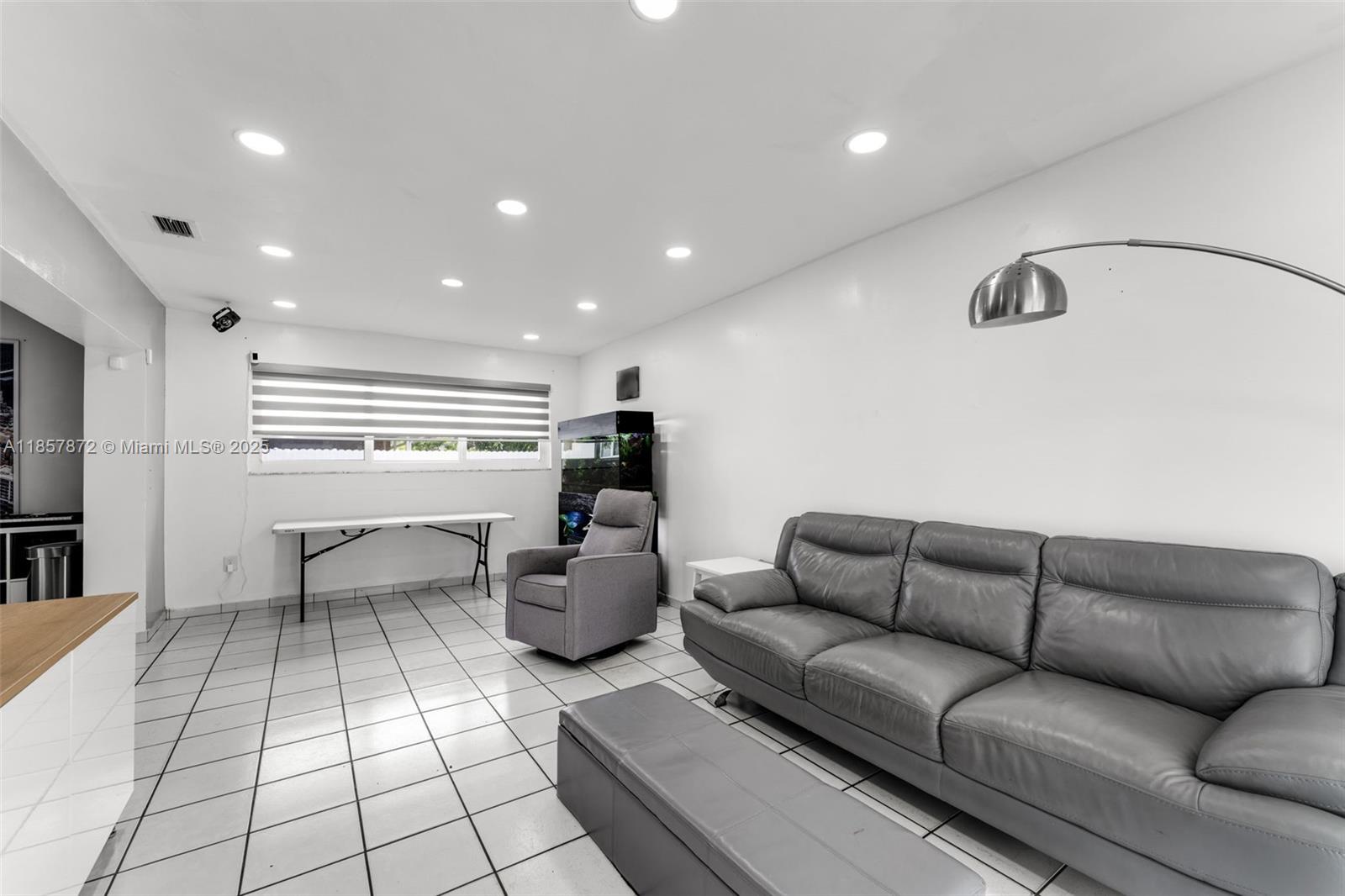 WESTBROOKE 2ND ADDN - Residential