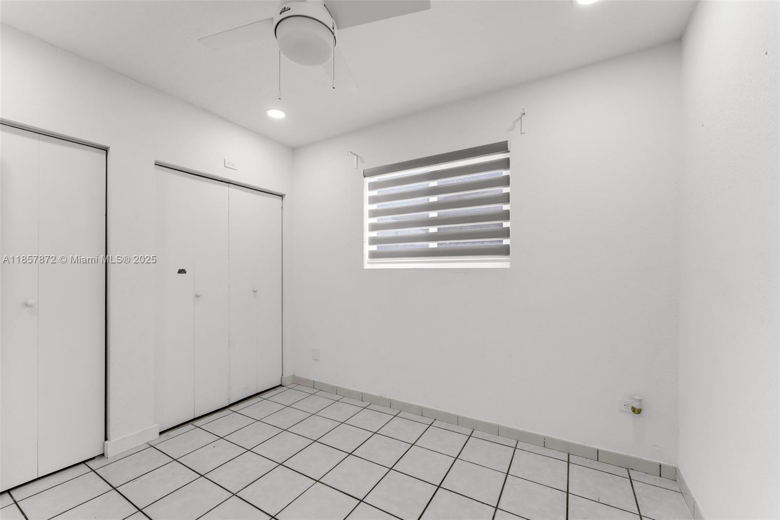 WESTBROOKE 2ND ADDN - Residential