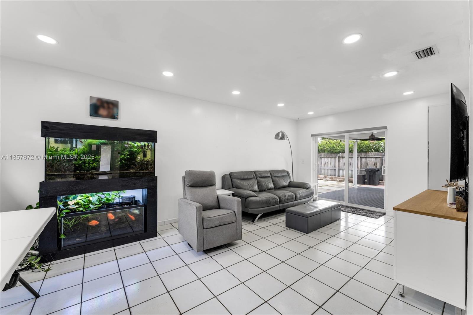 WESTBROOKE 2ND ADDN - Residential