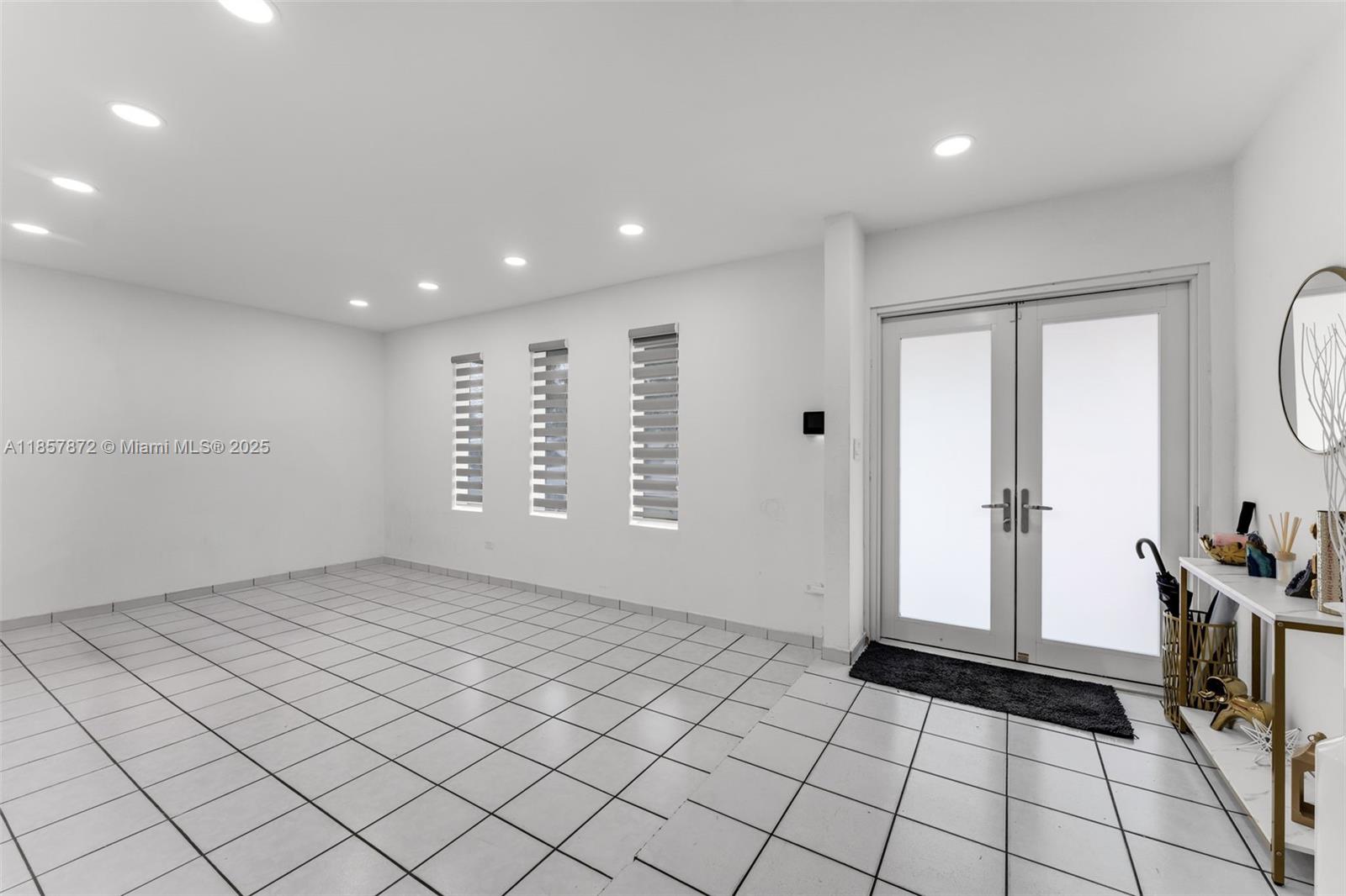 WESTBROOKE 2ND ADDN - Residential