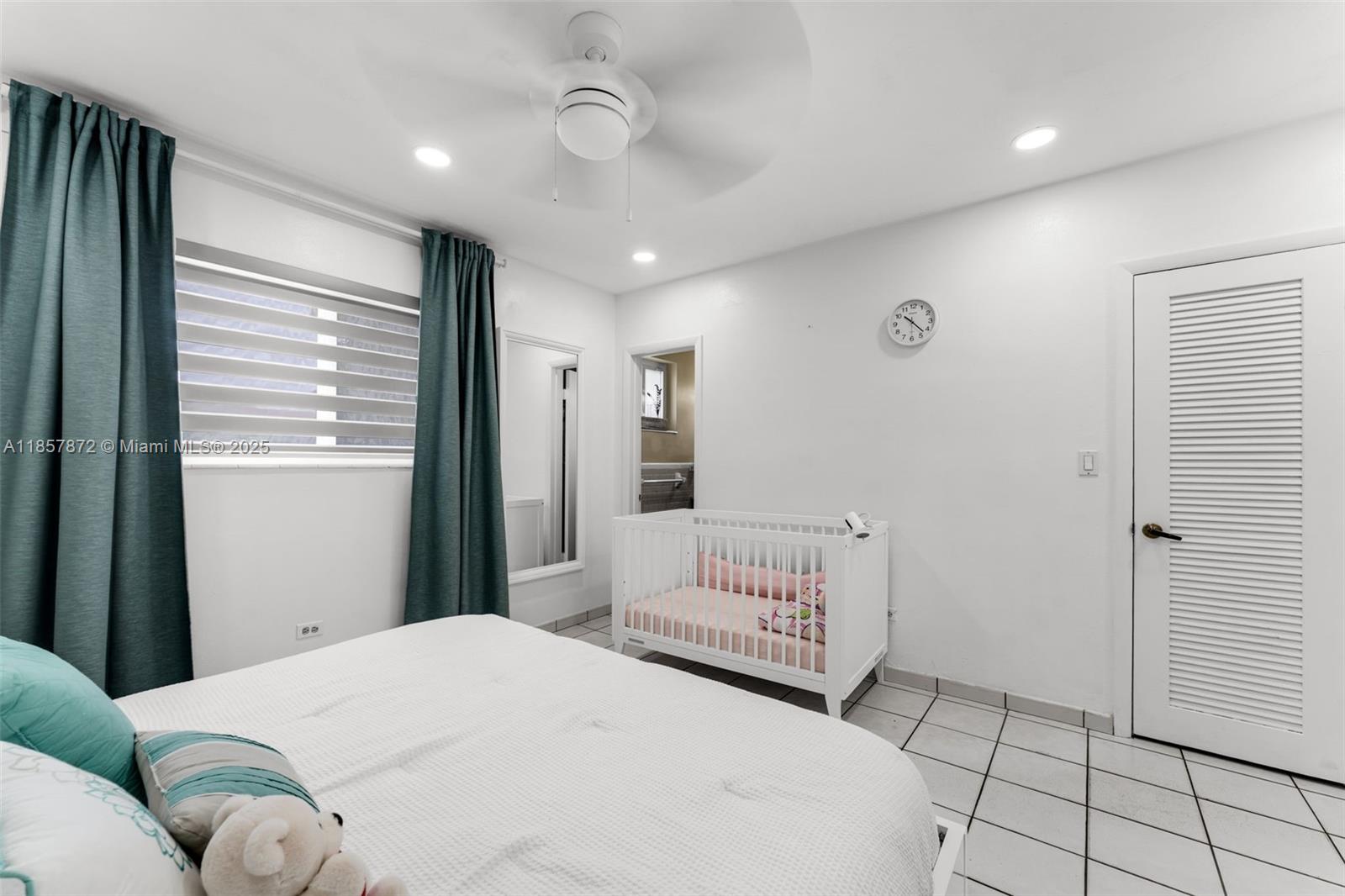 WESTBROOKE 2ND ADDN - Residential