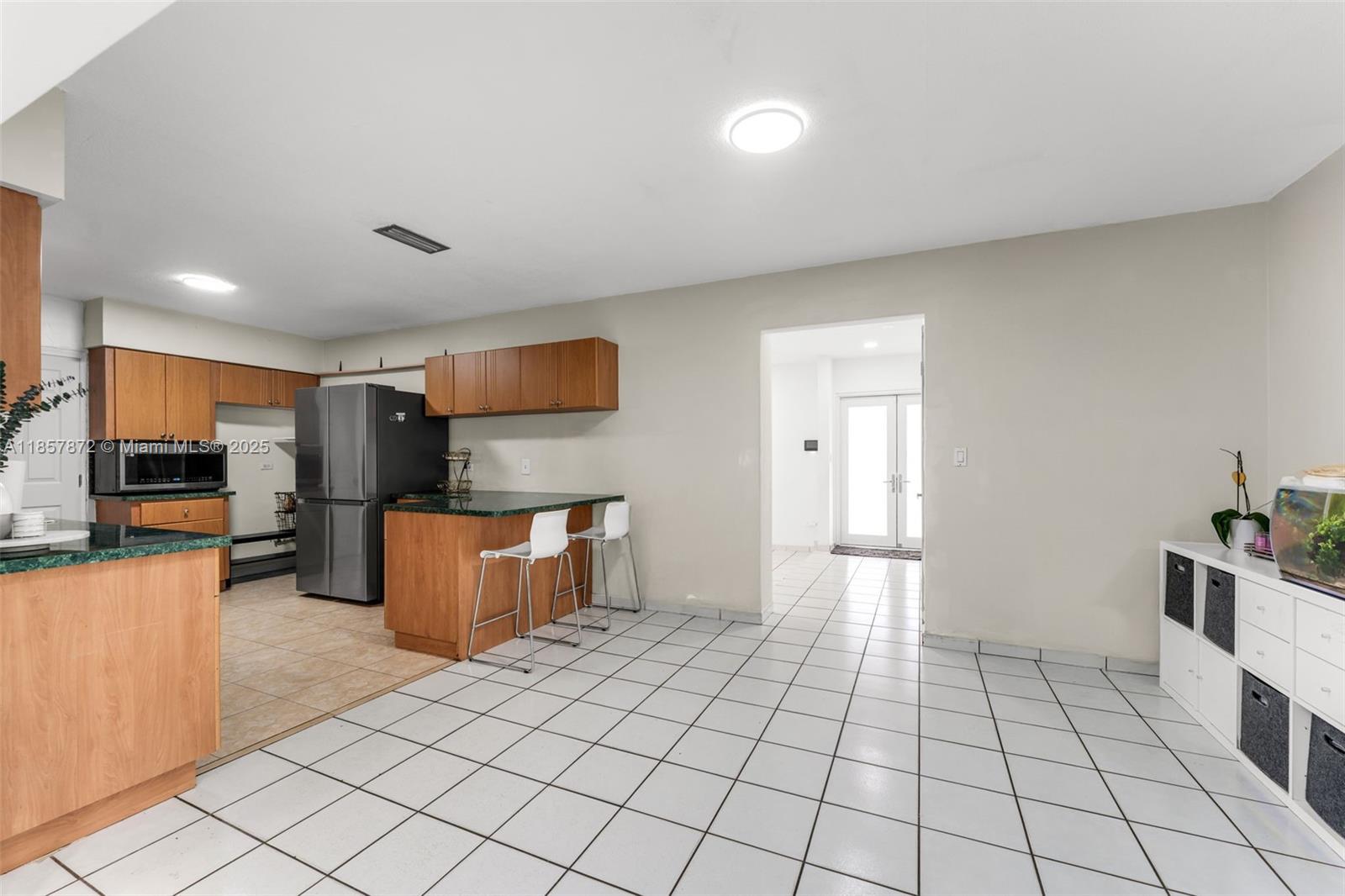 WESTBROOKE 2ND ADDN - Residential