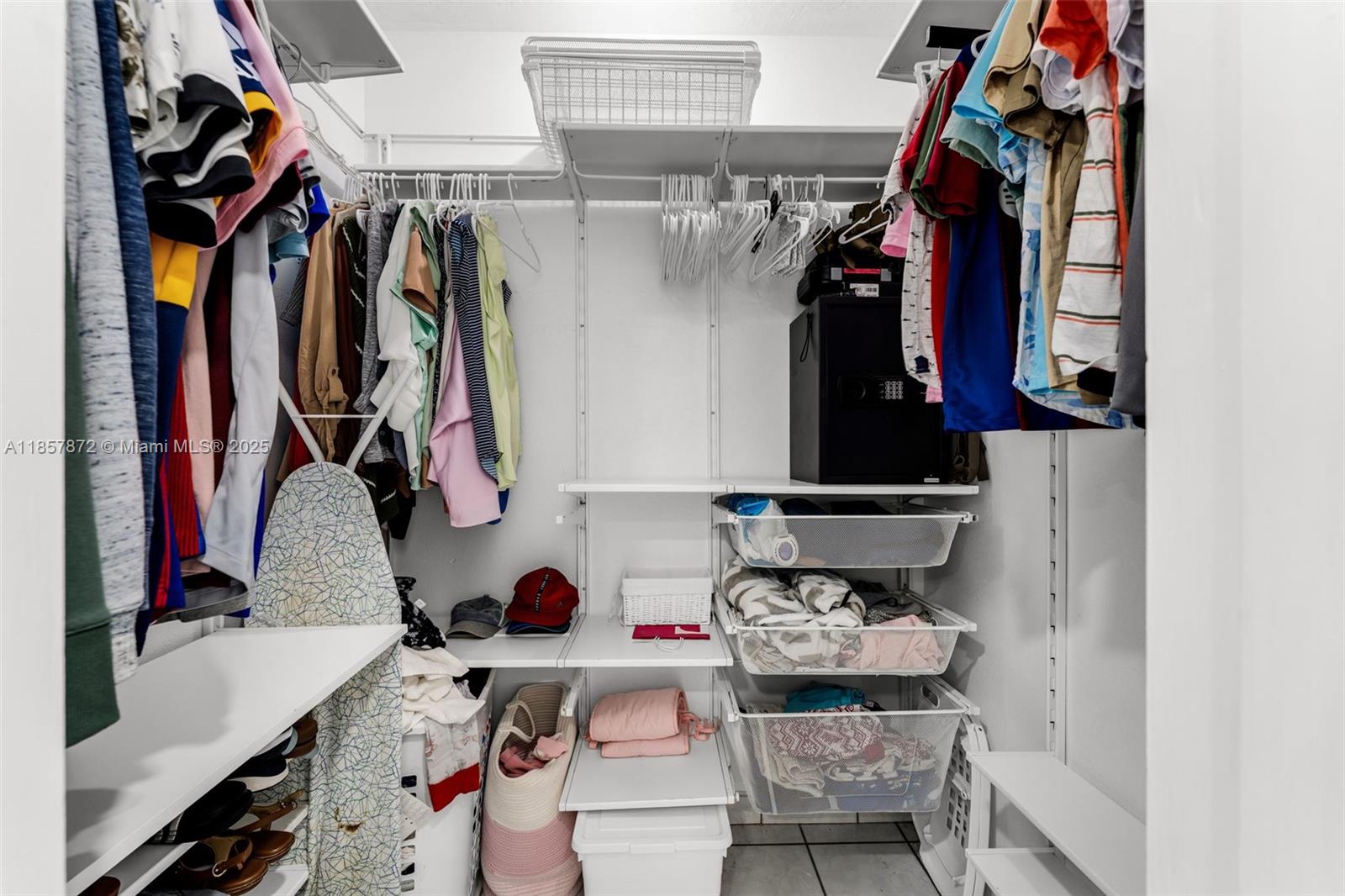 WESTBROOKE 2ND ADDN - Residential