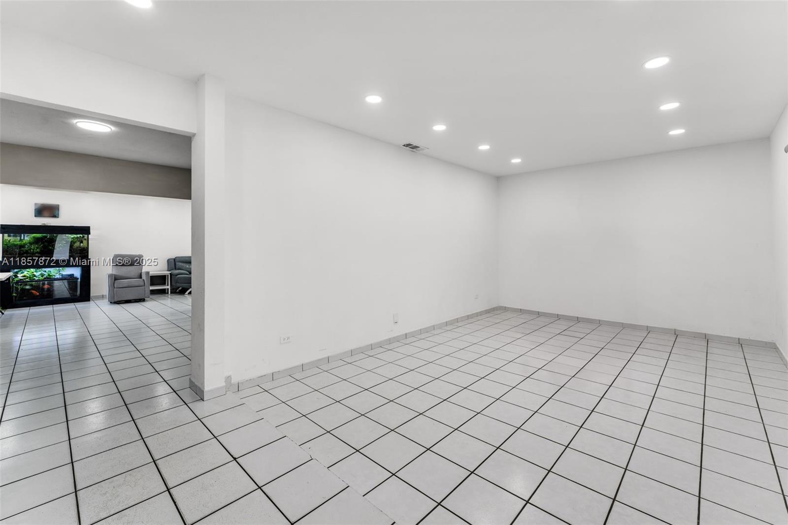 WESTBROOKE 2ND ADDN - Residential