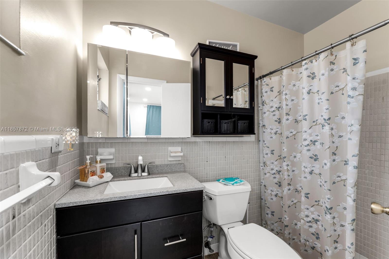 WESTBROOKE 2ND ADDN - Residential