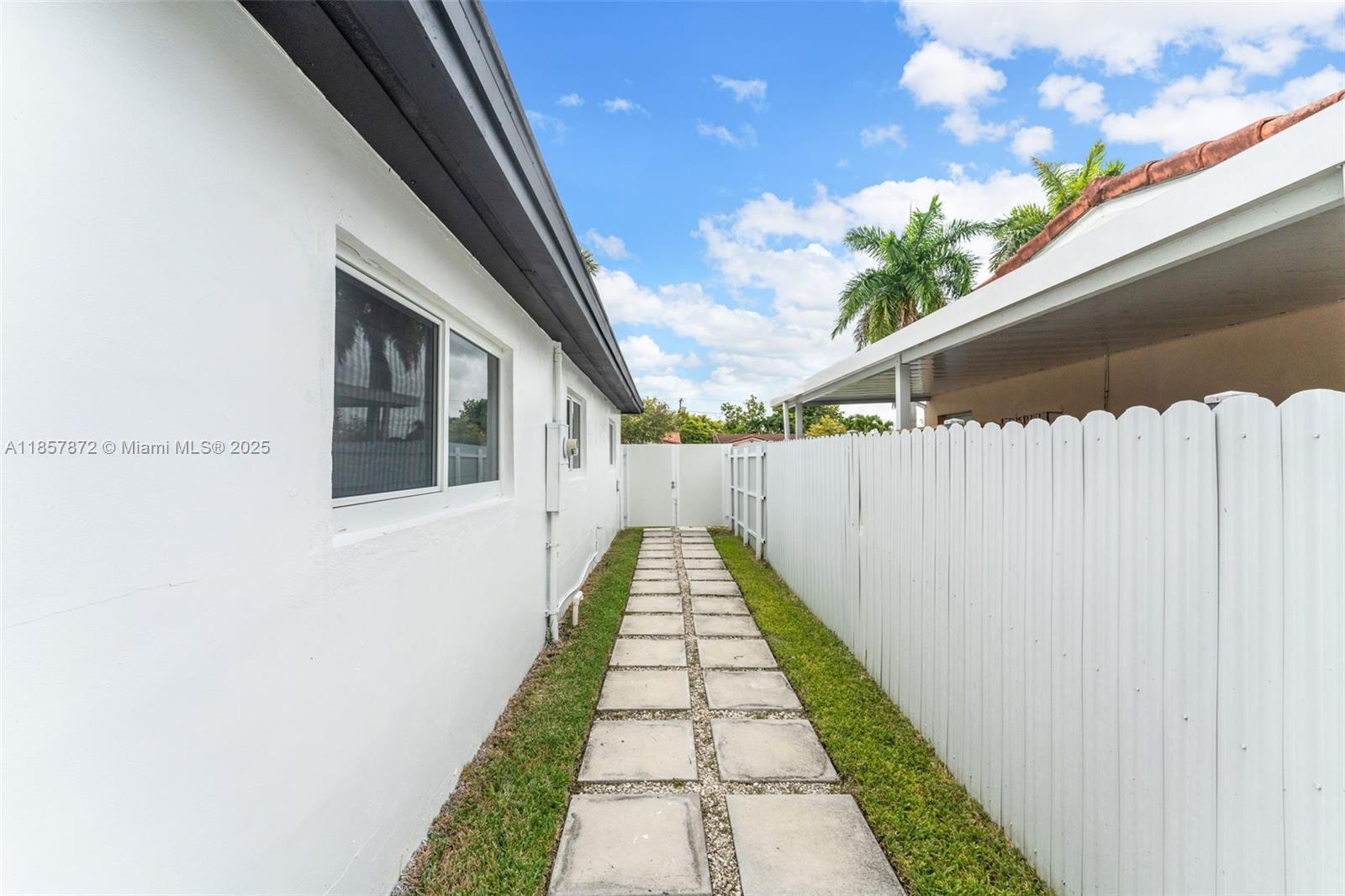 WESTBROOKE 2ND ADDN - Residential