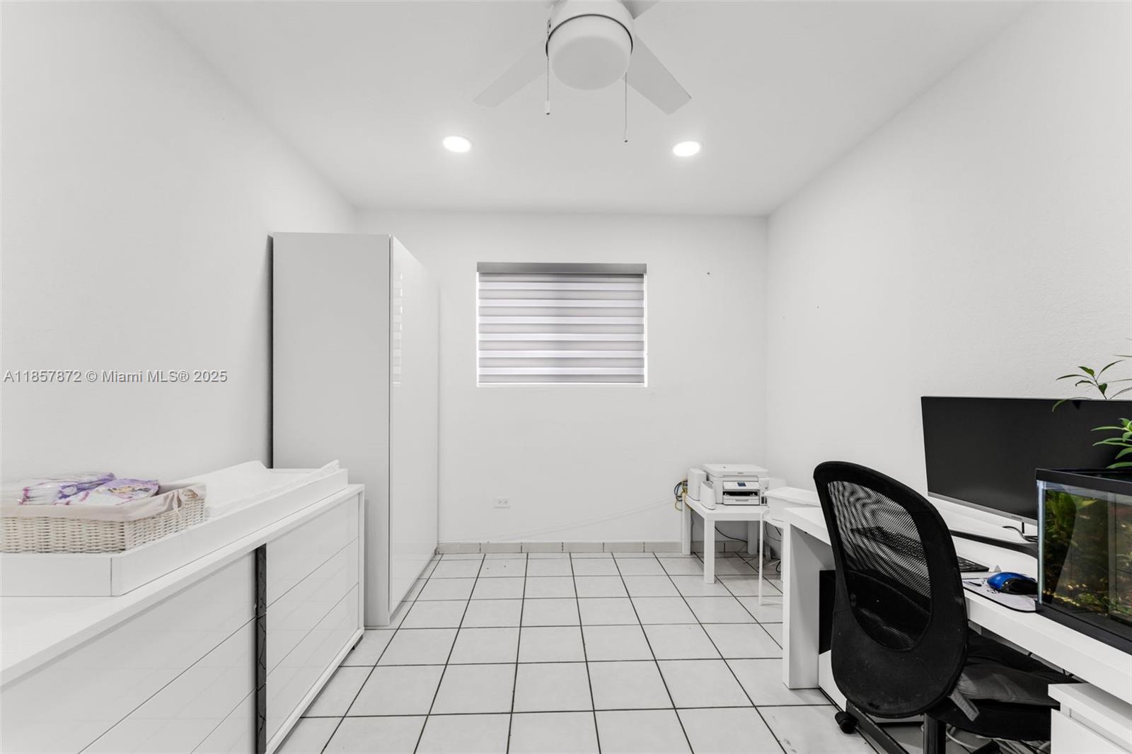 WESTBROOKE 2ND ADDN - Residential