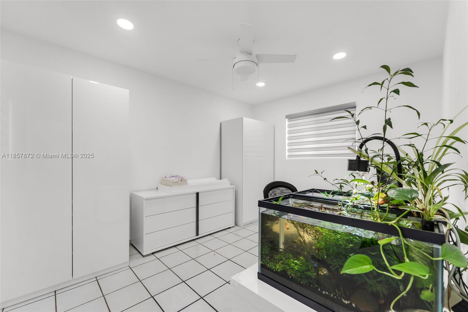 WESTBROOKE 2ND ADDN - Residential