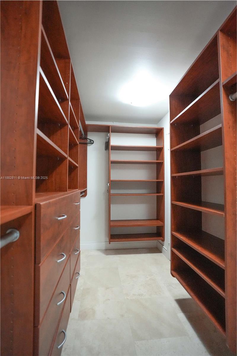 MAISON GRANDE CONDO - Residential Lease