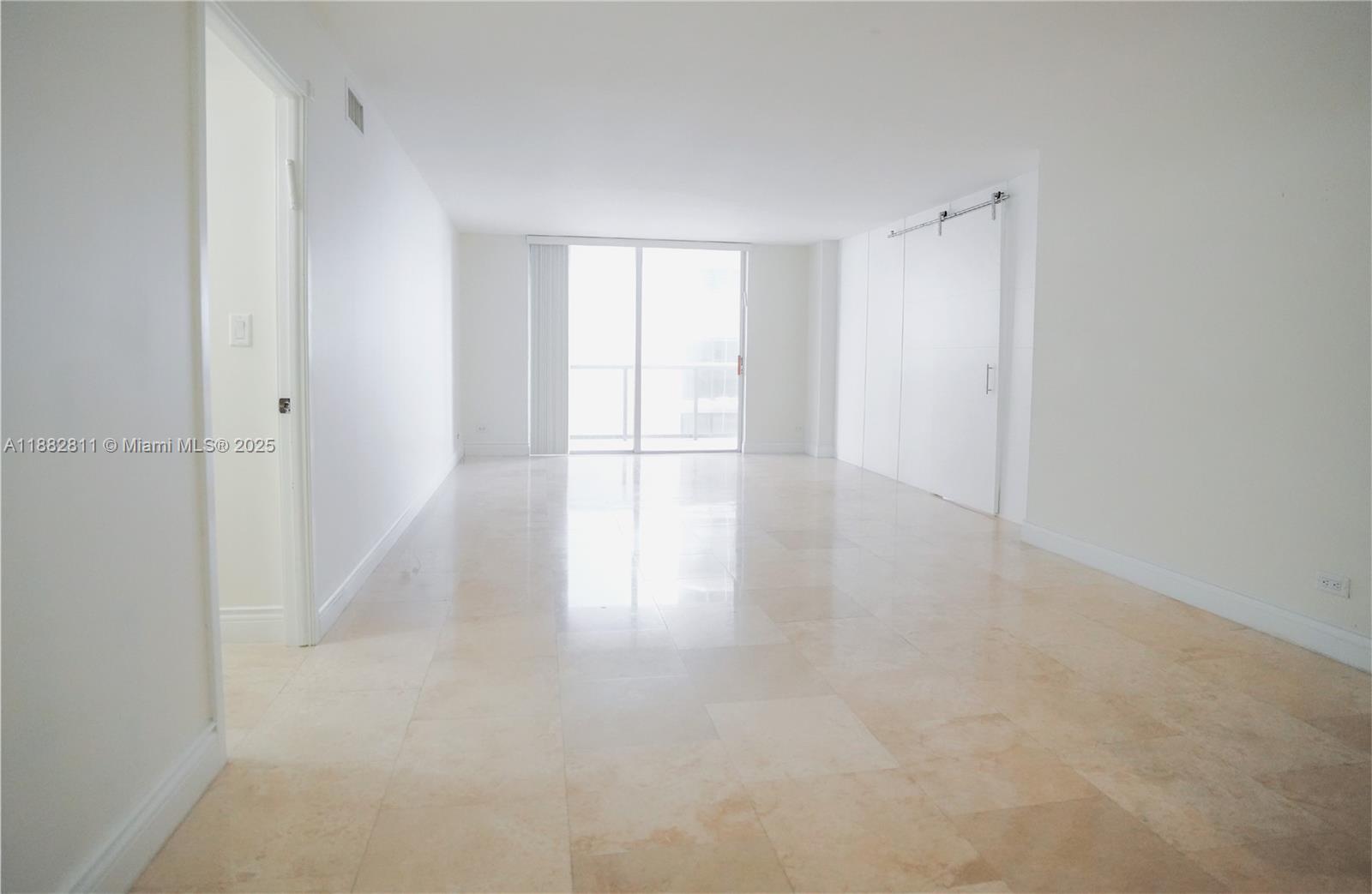 MAISON GRANDE CONDO - Residential Lease