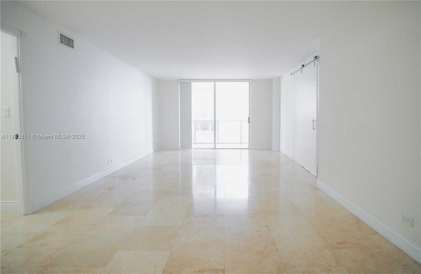 MAISON GRANDE CONDO - Residential Lease