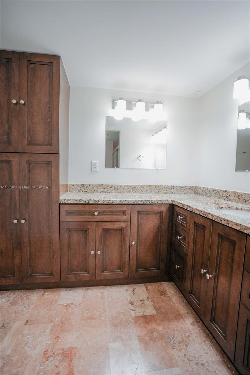 MAISON GRANDE CONDO - Residential Lease