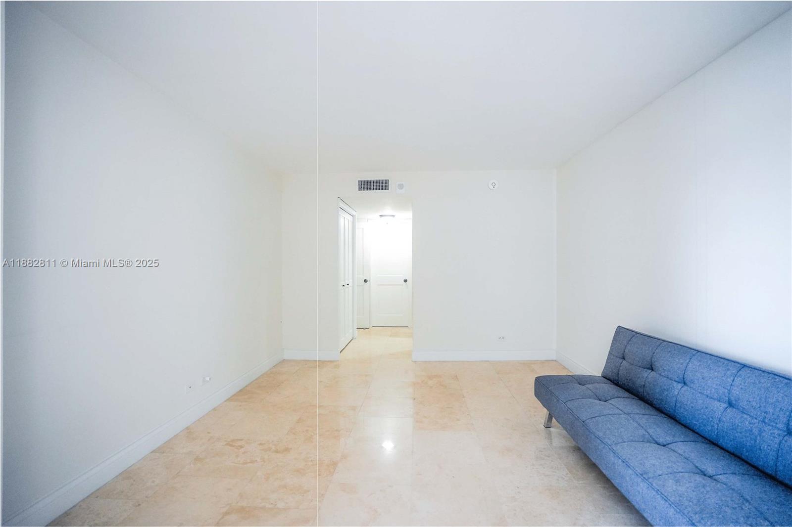 MAISON GRANDE CONDO - Residential Lease