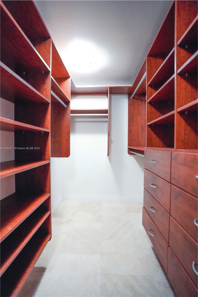 MAISON GRANDE CONDO - Residential Lease