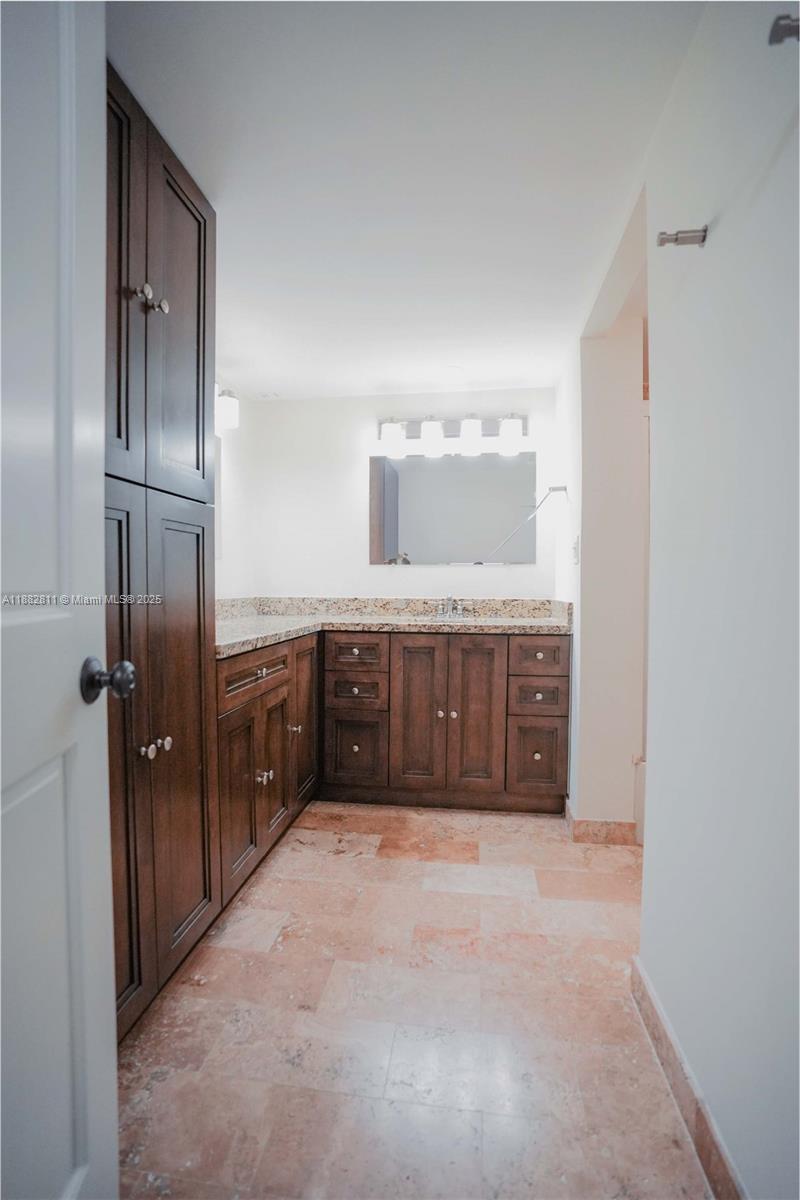 MAISON GRANDE CONDO - Residential Lease