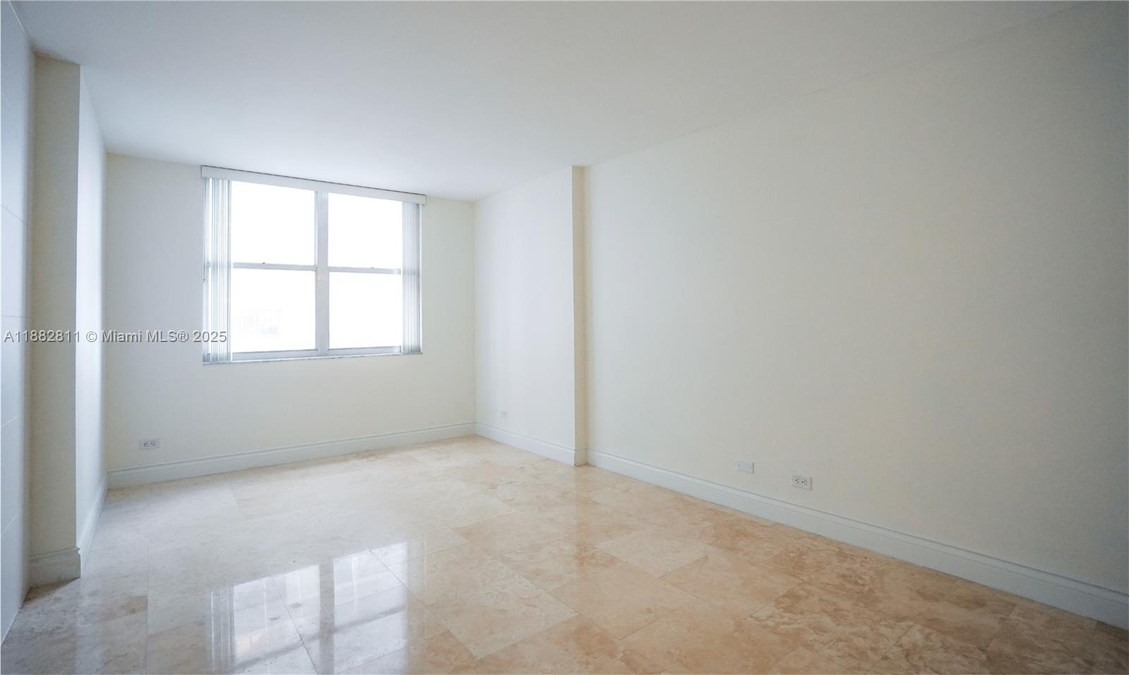 MAISON GRANDE CONDO - Residential Lease