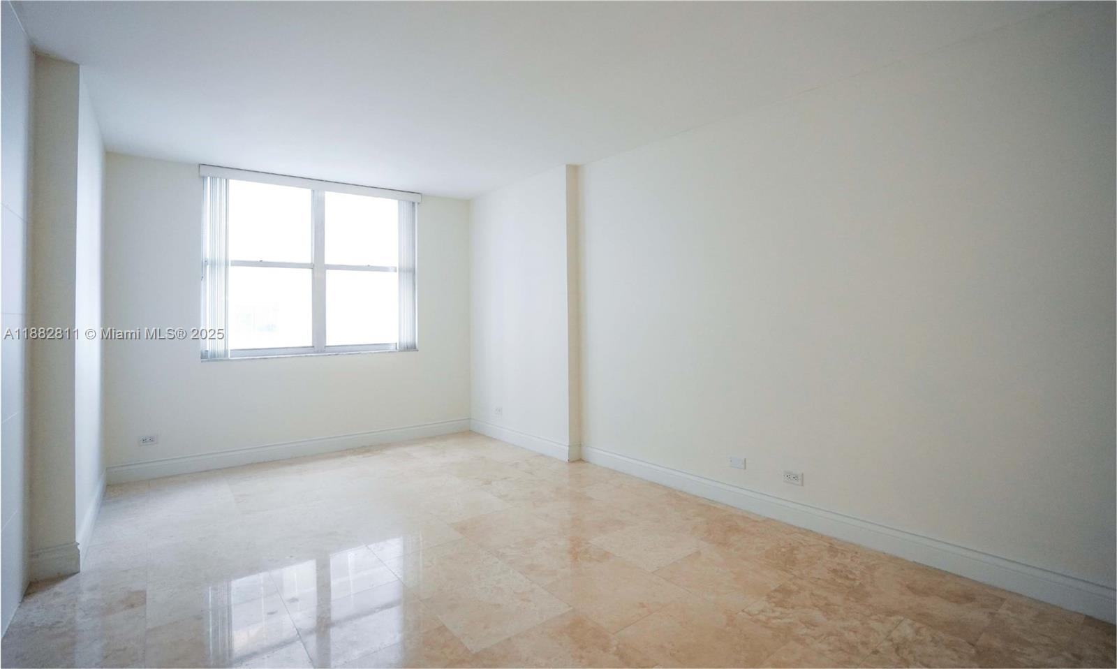 MAISON GRANDE CONDO - Residential Lease