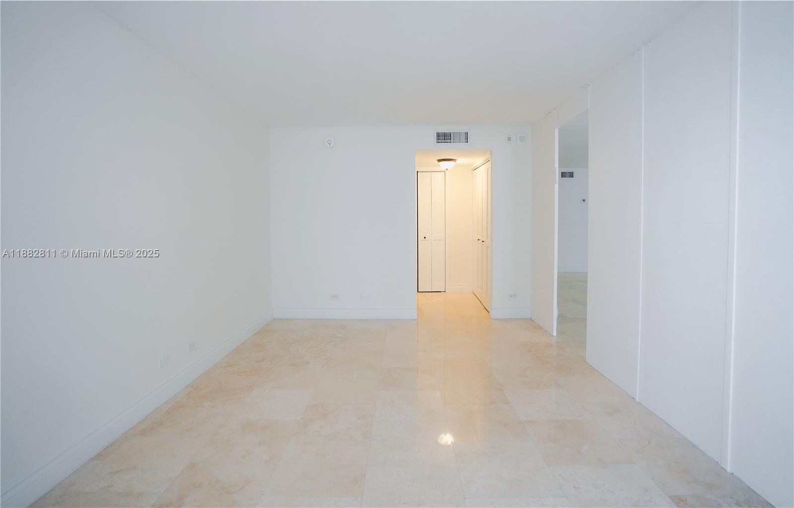 MAISON GRANDE CONDO - Residential Lease