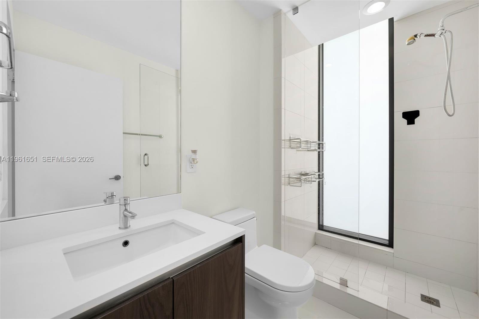 GRAN PARAISO CONDO - Residential