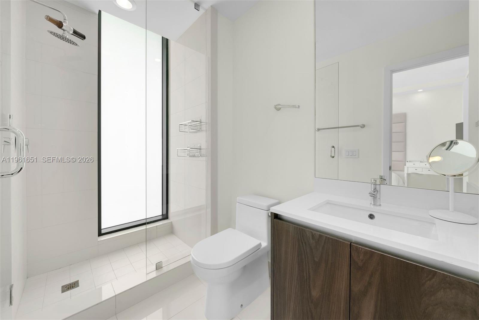 GRAN PARAISO CONDO - Residential