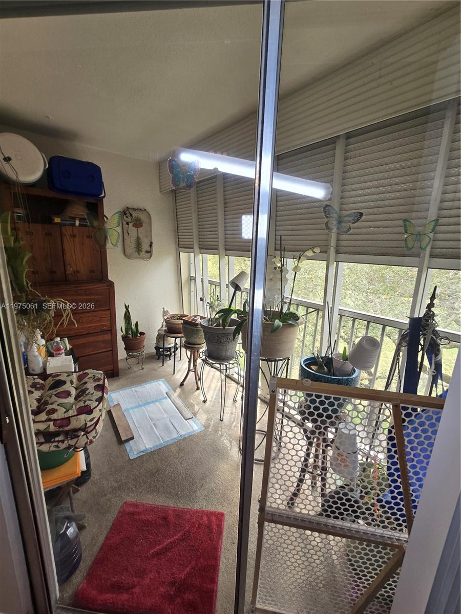 CAMBRIDGE AT CENTURY VILL - Residential