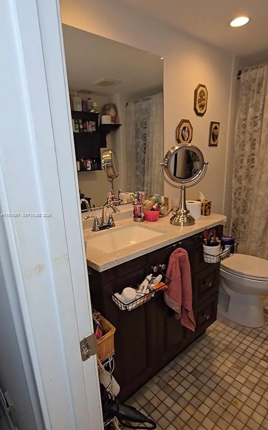 CAMBRIDGE AT CENTURY VILL - Residential