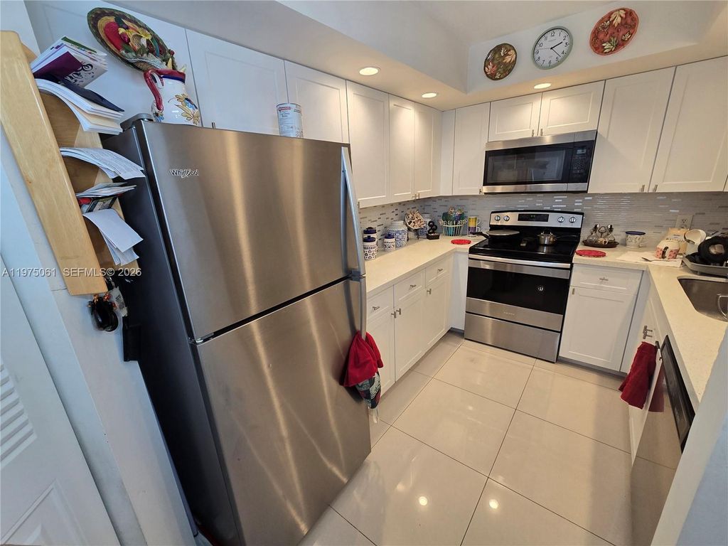 Photo of 1000 SW 125th Ave #412N, Pembroke Pines, FL 33027 (MLS # A11975061)