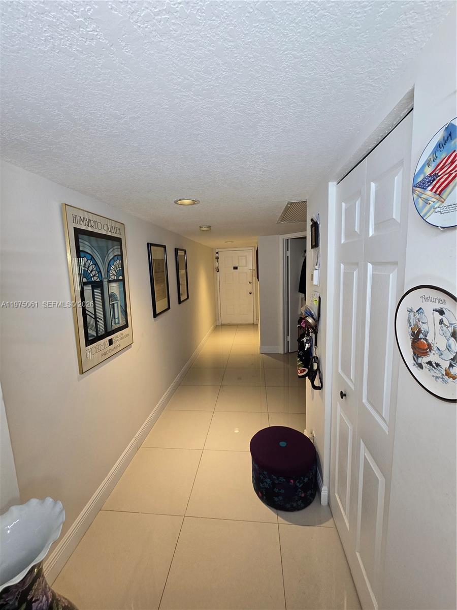 CAMBRIDGE AT CENTURY VILL - Residential