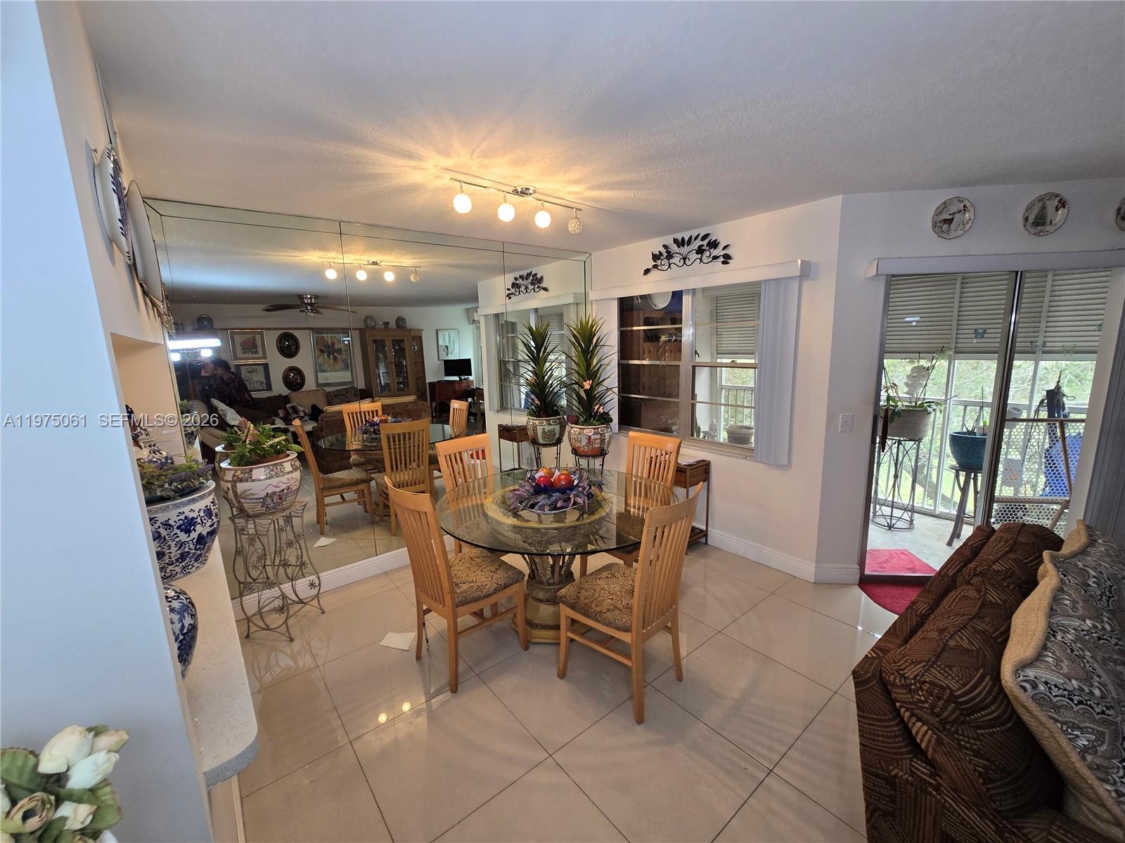 CAMBRIDGE AT CENTURY VILL - Residential