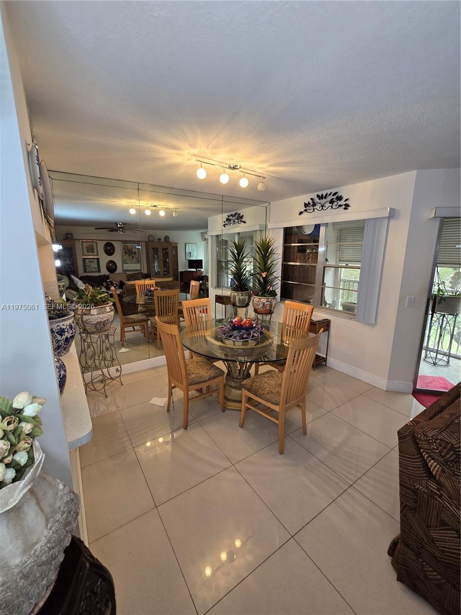 CAMBRIDGE AT CENTURY VILL - Residential