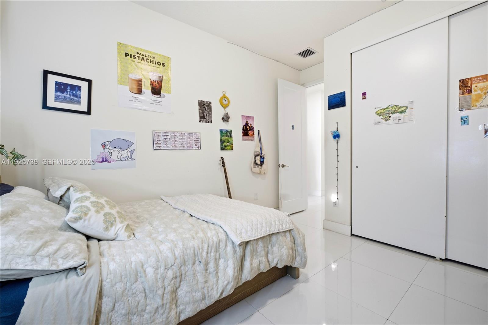 LANDMARK AT DORAL CENTRAL - Residential