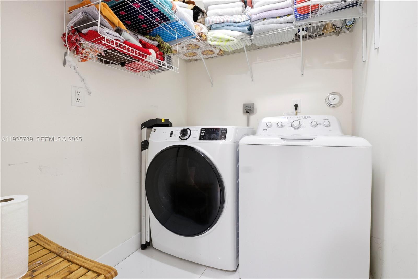 LANDMARK AT DORAL CENTRAL - Residential