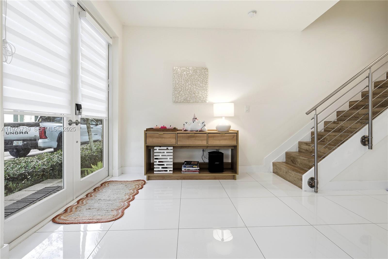 LANDMARK AT DORAL CENTRAL - Residential