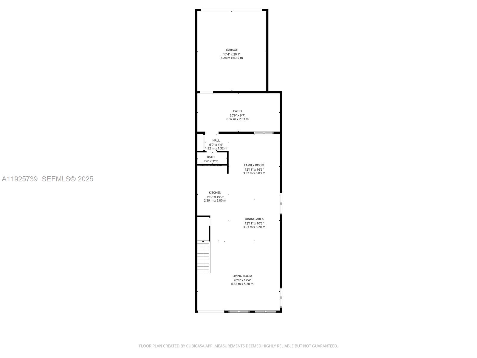 LANDMARK AT DORAL CENTRAL - Residential