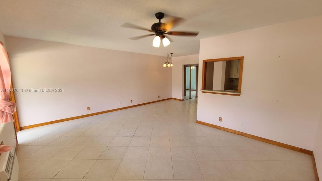 Photo of 135 Coventry F #135, West Palm Beach, FL 33417 (MLS # A11507611)